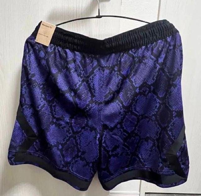 JORDAN/�W���[�_��/�o�X�p��/�V���[�c/�V���[�g�p���c/�n�[�t�p���c/CHICAGO BULLS/�V�J�S�u���Y/NBA�o�X�P �� ���W���[/�X�|�[�c�� 