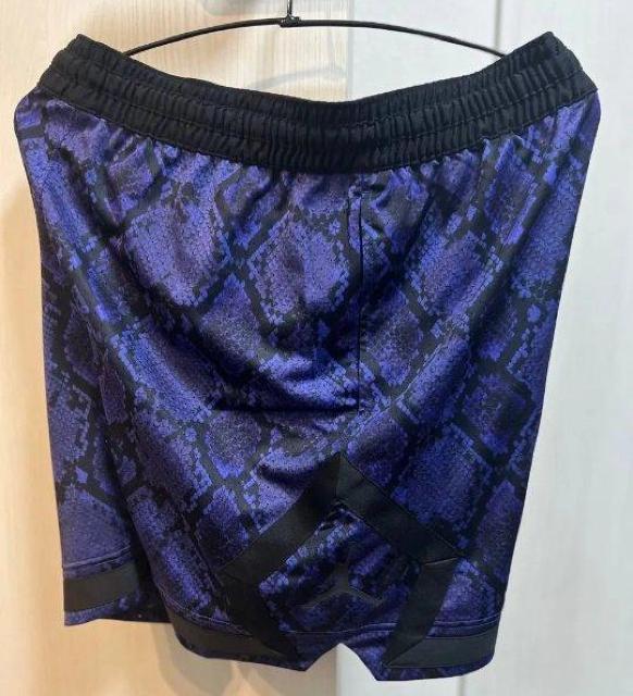 JORDAN/�W���[�_��/�o�X�p��/�V���[�c/�V���[�g�p���c/�n�[�t�p���c/CHICAGO BULLS/�V�J�S�u���Y/NBA�o�X�P �� ���W���[/�X�|�[�c�� 