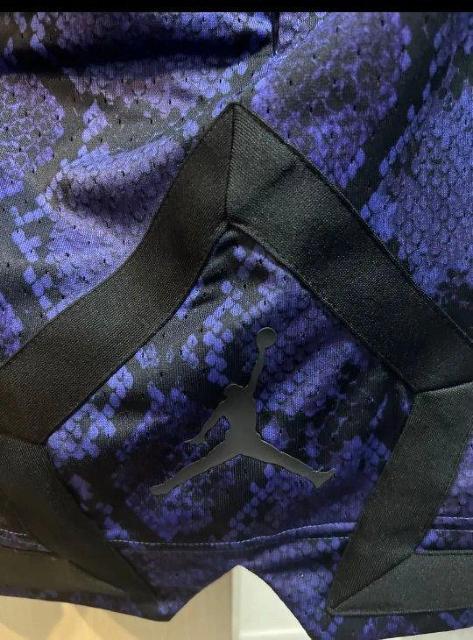 JORDAN/�W���[�_��/�o�X�p��/�V���[�c/�V���[�g�p���c/�n�[�t�p���c/CHICAGO BULLS/�V�J�S�u���Y/NBA�o�X�P �� ���W���[/�X�|�[�c�� 