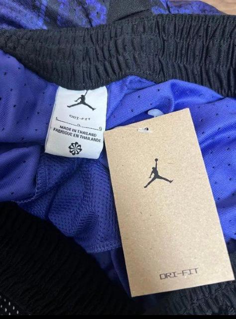 JORDAN/�W���[�_��/�o�X�p��/�V���[�c/�V���[�g�p���c/�n�[�t�p���c/CHICAGO BULLS/�V�J�S�u���Y/NBA�o�X�P �� ���W���[/�X�|�[�c�� 