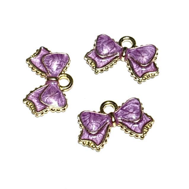 1607 �����ȃ��{���@���x���_�[�F�@3�@�����p�[�c�@�A�N�Z�T���[�`���[���@�n���h���C�h�ޗ��@�G�i��������  �� �y�b�g/��|/���|�� 