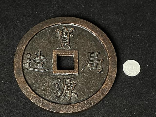 �y����^�z�󌹋Ǒ� ���� ����K ���� �ÑK ���K �S�� �J�^ ���N�� ���� �u�� ���ɑ�K ��^���K ����K �d����583g �� �z�r�[�� 