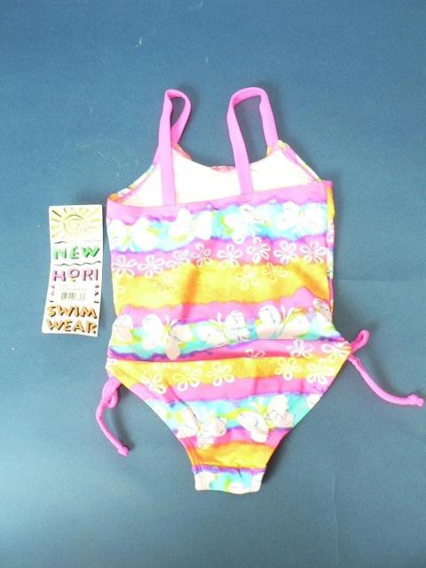 �����p���� 75-80cm �E�����s�[�X�^�C�v �E�C���� �E���V�сE�����p�i�E�������I �� �L�b�Y/�x�r�[�� 