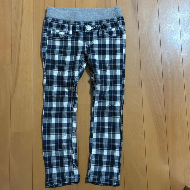 MPS�̃p���c�i110cm�j  �� �u�����h�� 