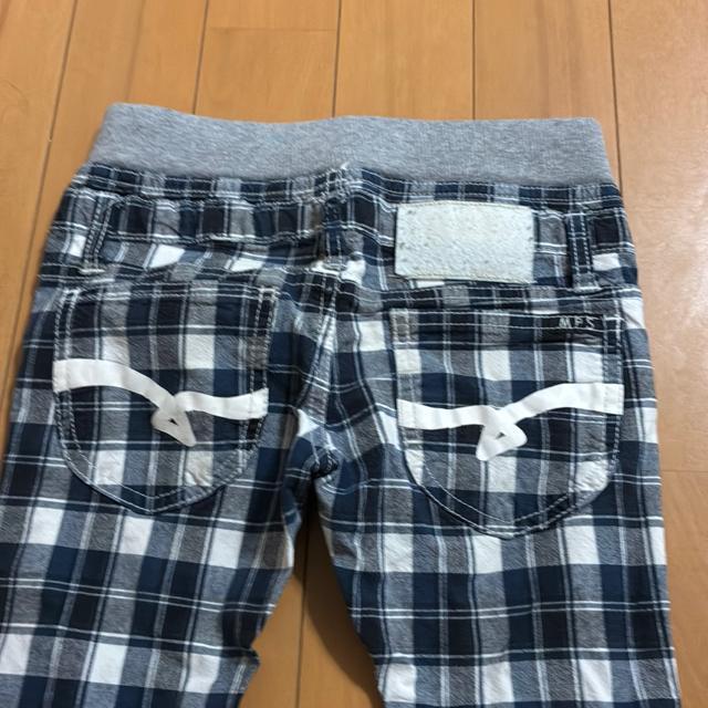 MPS�̃p���c�i110cm�j �� �u�����h�� 