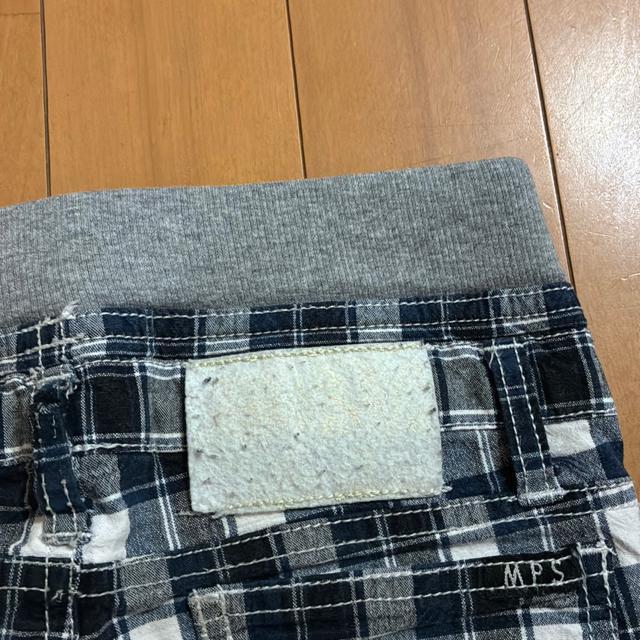 MPS�̃p���c�i110cm�j �� �u�����h�� 