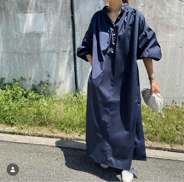 �����i��eldo��2�����p�[���{�^���}�L�V�V���c�����s�[�X���l�C�r�[���t���[���� �� �����t�@�b�V������ 