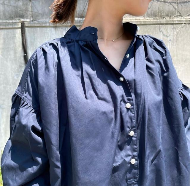 �����i��eldo��2�����p�[���{�^���}�L�V�V���c�����s�[�X���l�C�r�[���t���[���� �� �����t�@�b�V������ 