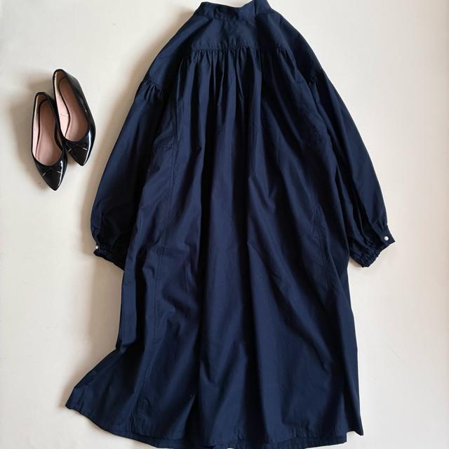 �����i��eldo��2�����p�[���{�^���}�L�V�V���c�����s�[�X���l�C�r�[���t���[���� �� �����t�@�b�V������ 