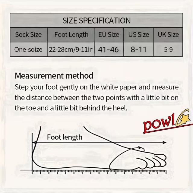 ����3���Z�b�g���ƈ���ă��`���g�����h�������Y����\�b�N�X�X�L�[�L�����v�ނ蓙  �� �j���t�@�b�V������ 