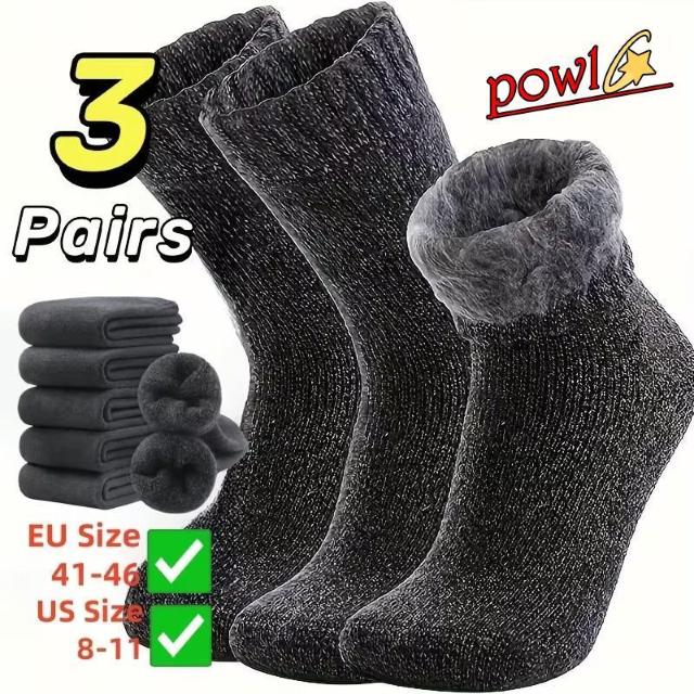 ����3���Z�b�g���ƈ���ă��`���g�����h�������Y����\�b�N�X�X�L�[�L�����v�ނ蓙 �� �j���t�@�b�V������ 