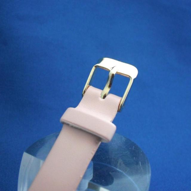 ちいかわファッションウォッチPKGO-キャラクター腕時計 < アニメ/コミック/キャラクター ちいかわファッションウォッチPKGO-キャラクター腕時計 < アニメ/コミック/キャラクターの