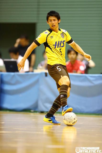 #5 皆本 晃 選手 直筆サイン入りパネル 16【ホームアリーナを失い、駒沢でホームゲーム(2017-2018)】 < レジャー/スポーツ #5 皆本 晃 選手 直筆サイン入りパネル 16【ホームアリーナを失い、駒沢でホームゲーム(2017-2018)】 < レジャー/スポーツの