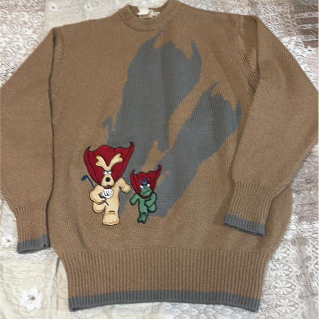 mu�X�|�[�c �Z�[�^�[42  �� �����t�@�b�V������ 