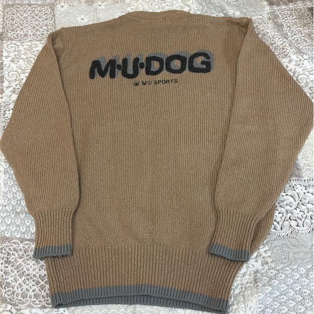 mu�X�|�[�c �Z�[�^�[42 �� �����t�@�b�V������ 