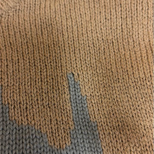 mu�X�|�[�c �Z�[�^�[42 �� �����t�@�b�V������ 