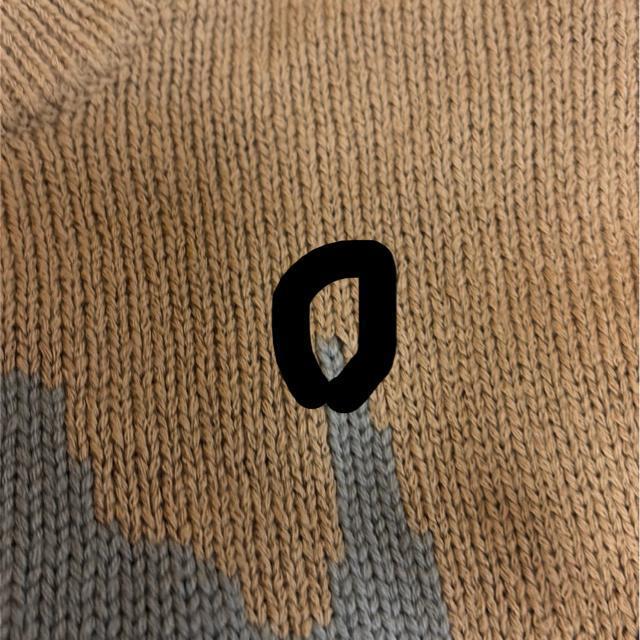 mu�X�|�[�c �Z�[�^�[42 �� �����t�@�b�V������ 