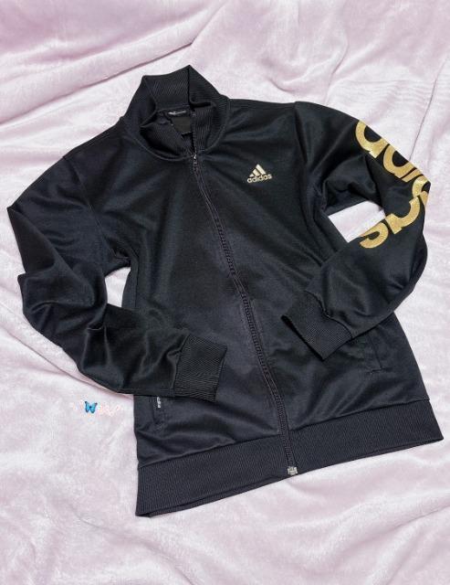 ���j�����p//BlackGold//adidas//�㉺�Z�b�g�� �� �����t�@�b�V������ 
