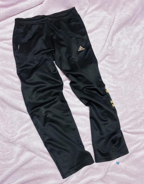 ���j�����p//BlackGold//adidas//�㉺�Z�b�g�� �� �����t�@�b�V������ 