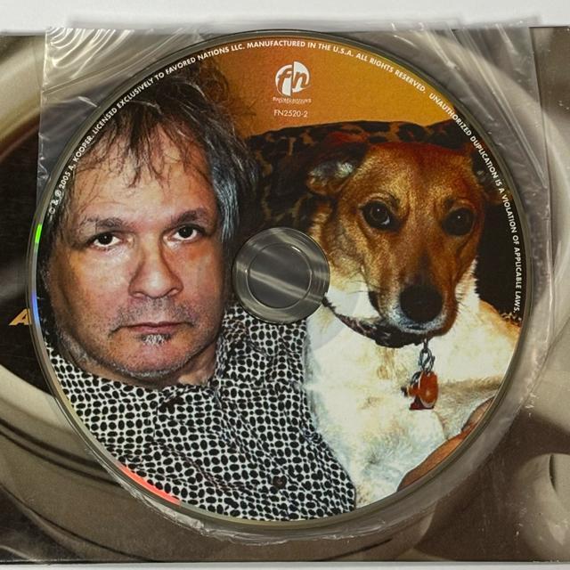 AL KOOPER / BLACK COFFEE �� CD/DVD/�r�f�I�� 