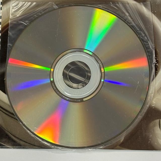 AL KOOPER / BLACK COFFEE �� CD/DVD/�r�f�I�� 