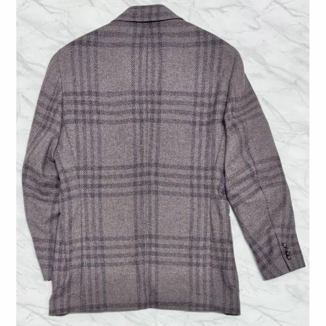 �X�e�B�����e�B�[�mSTILE LATINO�����Y�H�~�W���P�b�g#48 �� �j���t�@�b�V������ 