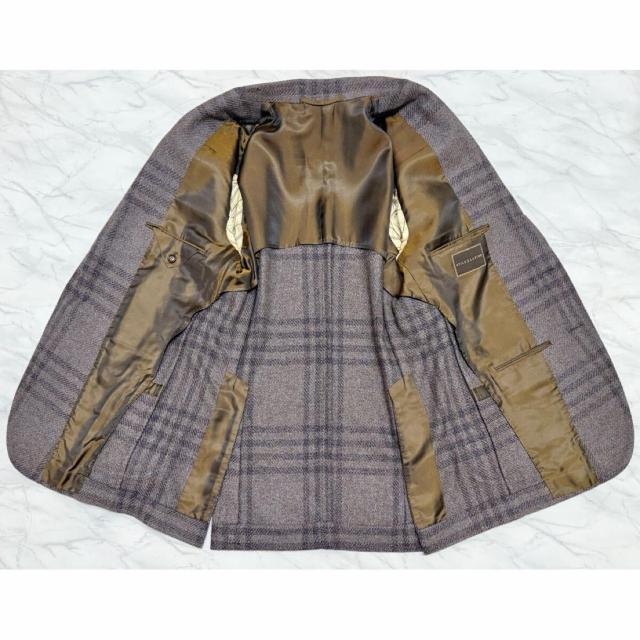 �X�e�B�����e�B�[�mSTILE LATINO�����Y�H�~�W���P�b�g#48 �� �j���t�@�b�V������ 