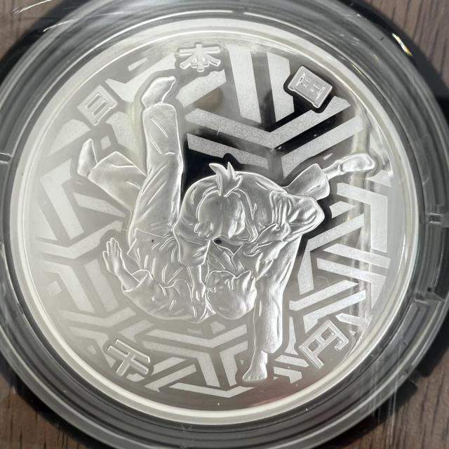 ����2020�I�����s�b�N ��~��ݕ��v���[�t�ݕ� ���X�����O �o�h�~���g�� �_�� �싅 �{�N�V���O ���j �̑� ���㋣�Z 8�� �� �z�r�[�� 