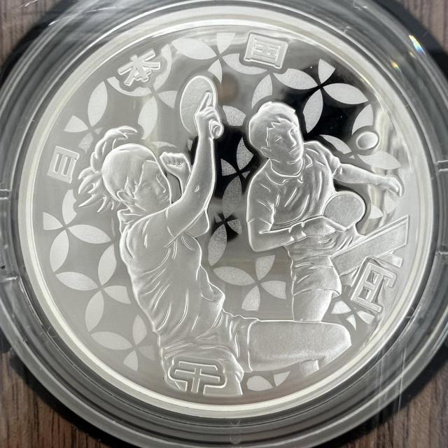 ����2020�I�����s�b�N ��~��ݕ��v���[�t�ݕ� ���X�����O �o�h�~���g�� �_�� �싅 �{�N�V���O ���j �̑� ���㋣�Z 8�� �� �z�r�[�� 