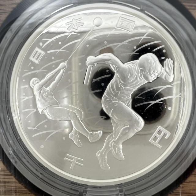 ����2020�I�����s�b�N ��~��ݕ��v���[�t�ݕ� ���X�����O �o�h�~���g�� �_�� �싅 �{�N�V���O ���j �̑� ���㋣�Z 8�� �� �z�r�[�� 