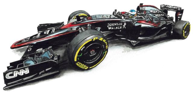 NC-357 KEIHIN NSX/F-1����ŉ� ���M�T�C���z������ƕ��E���� �� ������/�o�C�N