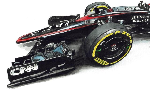 NC-357 KEIHIN NSX/F-1����ŉ� ���M�T�C���z������ƕ��E���� �� ������/�o�C�N