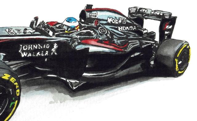 NC-357 KEIHIN NSX/F-1����ŉ� ���M�T�C���z������ƕ��E���� �� ������/�o�C�N