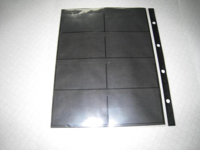 ☆ テレホンカード ☆ 札幌・小樽 ☆未使用5枚セット ☆観光名所 ☆ 昭和レトロ < ホビー ☆ テレホンカード ☆ 札幌・小樽 ☆未使用5枚セット ☆観光名所 ☆ 昭和レトロ < ホビーの