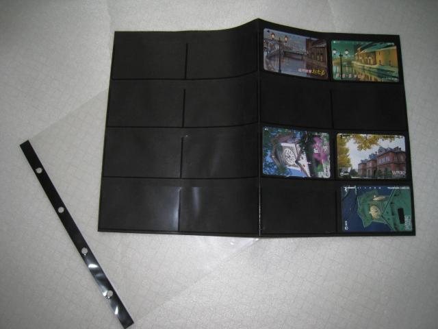 ☆ テレホンカード ☆ 札幌・小樽 ☆未使用5枚セット ☆観光名所 ☆ 昭和レトロ < ホビー ☆ テレホンカード ☆ 札幌・小樽 ☆未使用5枚セット ☆観光名所 ☆ 昭和レトロ < ホビーの