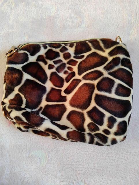 �W���t���t�@�X�i�[�|�P�b�g�t�� �}�O�l�b�g�J�o�b�O �x�[�W���n �� �����t�@�b�V������ 