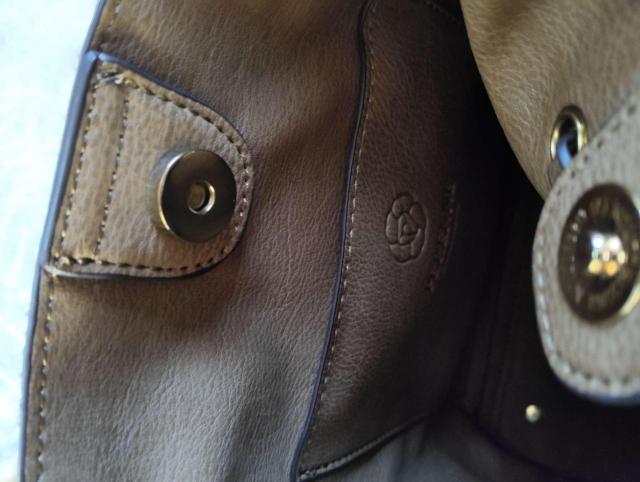 �W���t���t�@�X�i�[�|�P�b�g�t�� �}�O�l�b�g�J�o�b�O �x�[�W���n �� �����t�@�b�V������ 