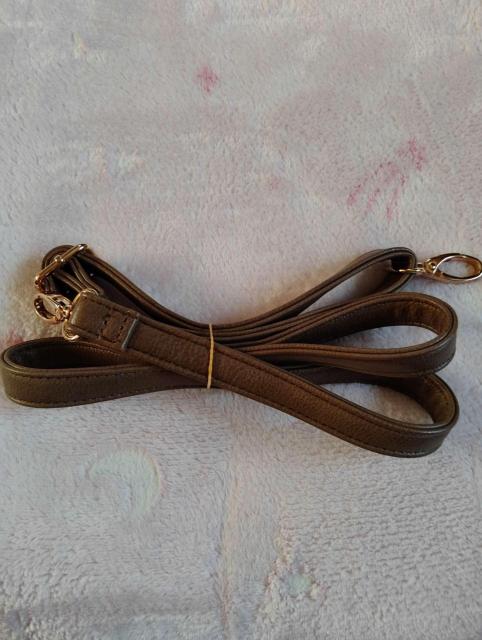 �W���t���t�@�X�i�[�|�P�b�g�t�� �}�O�l�b�g�J�o�b�O �x�[�W���n �� �����t�@�b�V������ 