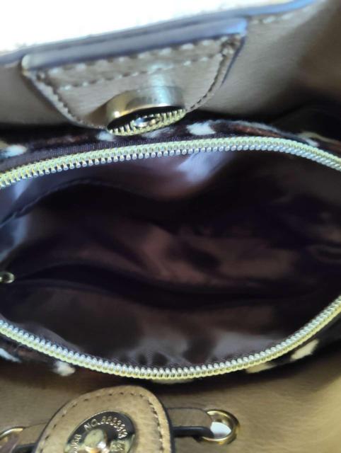 �W���t���t�@�X�i�[�|�P�b�g�t�� �}�O�l�b�g�J�o�b�O �x�[�W���n �� �����t�@�b�V������ 