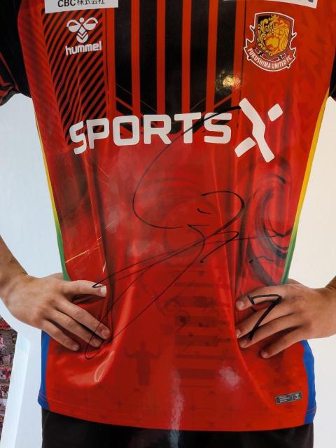 #7 ���� �W���I�� ���g��p�l���i���M�T�C������j �� ���W���[/�X�|�[�c�� 