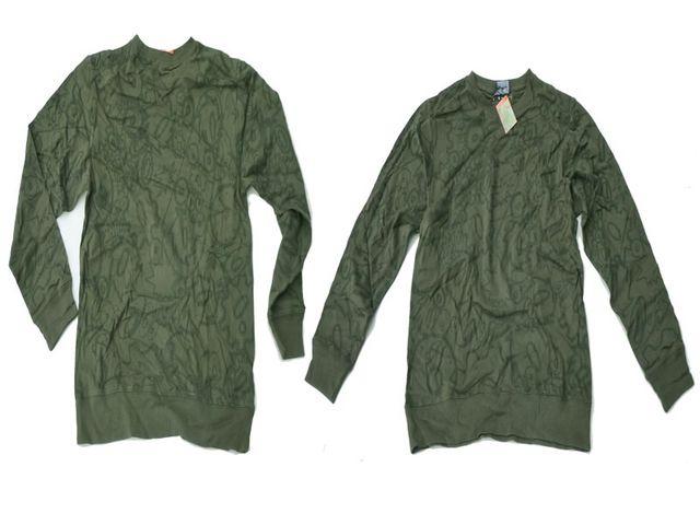 Vi futura 2000 t`- T-Vc M   jt@bV 