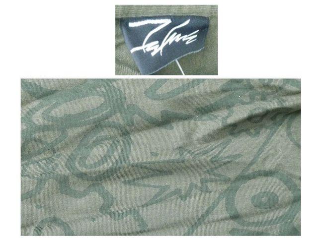 Vi futura 2000 t`- T-Vc M  jt@bV 