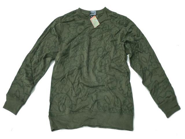 Vi futura 2000 t`- T-Vc M  jt@bV 