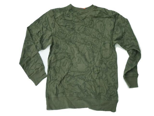 Vi futura 2000 t`- T-Vc M  jt@bV 