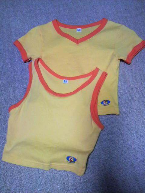 TVc&^Ngbv/Zbg/󂠂 MTCY/F/IW   t@bV 