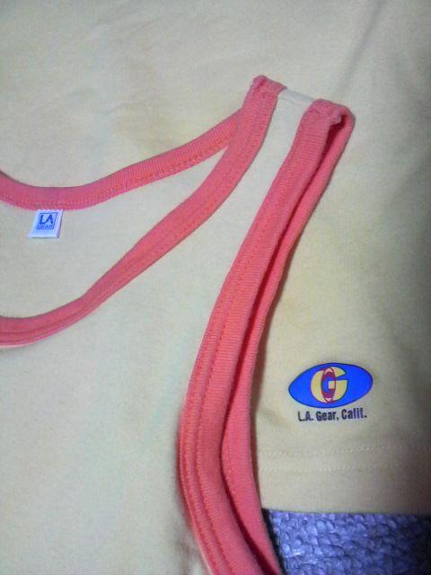 TVc&^Ngbv/Zbg/󂠂 MTCY/F/IW  t@bV 