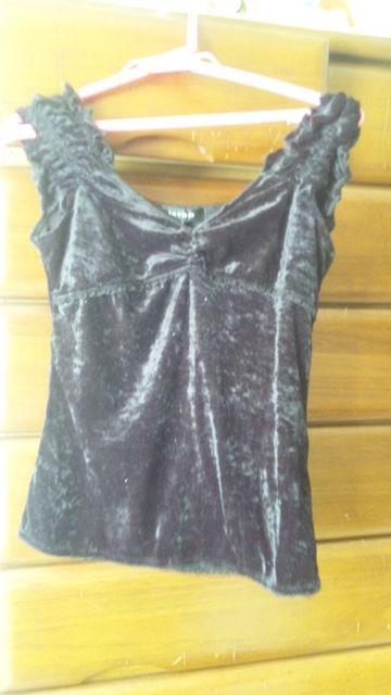 キャミ < ブランド  キャミ  < ブランドの