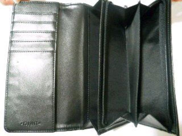 sNewtZuI[Xgb`^*z<ubN>  t@bV 