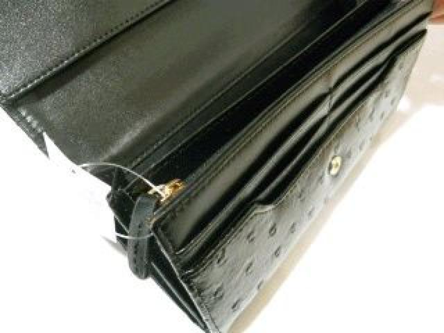 sNewtZuI[Xgb`^*z<ubN>  t@bV 