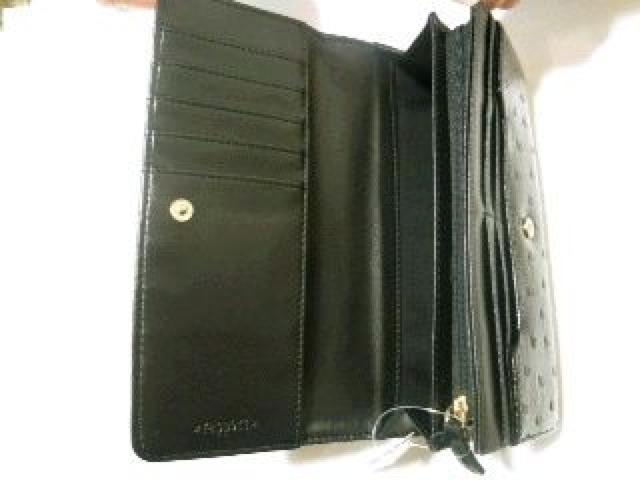 sNewtZuI[Xgb`^*z<ubN>  t@bV 